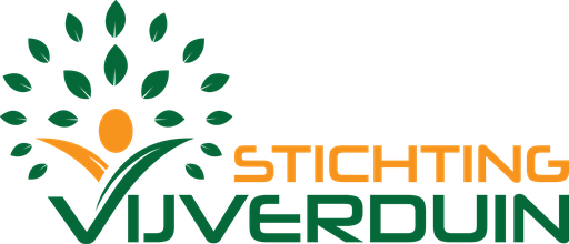 Stichting Vijverduin