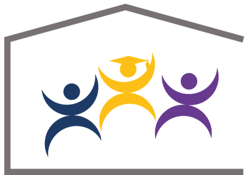 Stichting Villa Abel