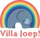 Stichting Villa Joep