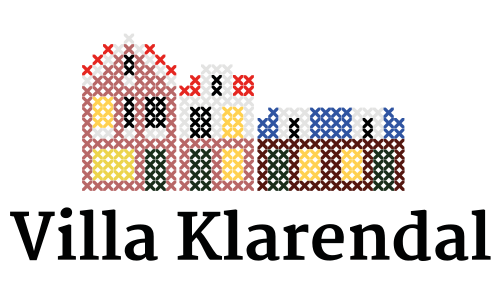 Stichting Villa Klarendal