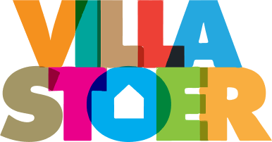 Stichting Villa Stoer (Samen Thuis Onder Eigen Regie)