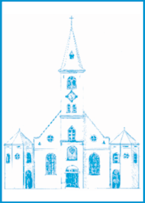 Stichting Vincentius Altijd In Ons Midden