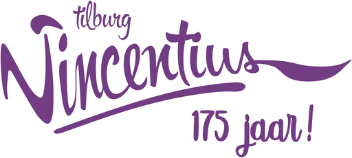 Stichting Vincentshop Tilburg