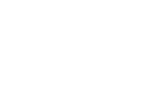 Stichting Visie Voor Israel& The Joseph Storehouse