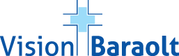 Stichting Vision Baraolt