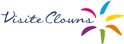 Stichting Visiteclowns