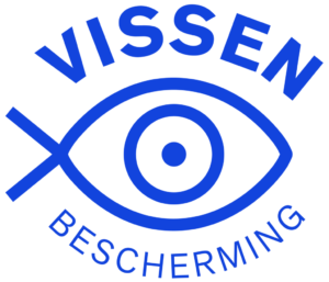 Stichting Vissenbescherming