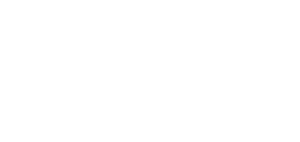 Stichting Vitaal Twente