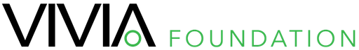 Stichting Vivia Foundation