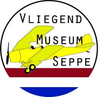 Stichting Vliegend Museum Seppe