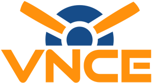 Stichting Vliegend Nederlands Cultureel Erfgoed