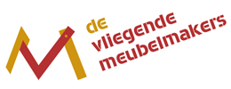 Stichting Vliegende Meubelmakers