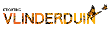 Stichting Vlinderduin