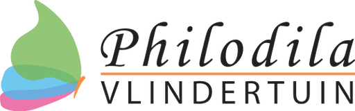 Stichting Vlindertuin Philodila