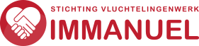 Stichting Vluchtelingenwerk Immanuel