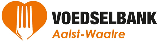 Stichting Voedselbank Aalst- Waalre