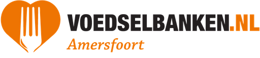 Stichting Voedselbank Amersfoort