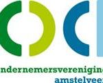 Stichting Voedselbank Amstelveen