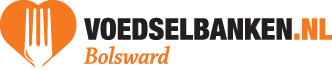 Stichting Voedselbank Bolsward E. O.