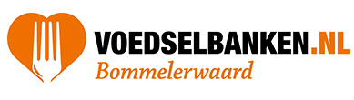 Stichting Voedselbank Bommelerwaard