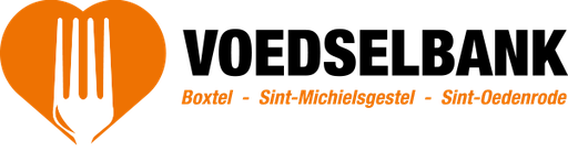 Stichting Voedselbank Boxtel E. O.