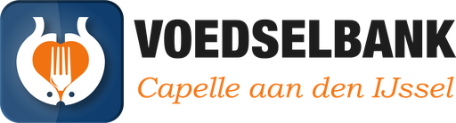 Stichting Voedselbank Capelle Aan Den Ijssel