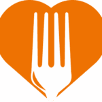 Stichting Voedselbank Dantumadiel