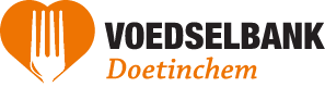 Stichting Voedselbank Doetinchem
