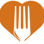 Stichting Voedselbank Dronten