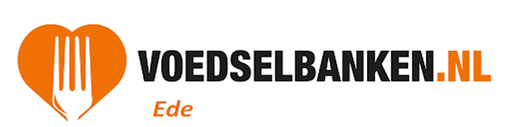 Stichting Voedselbank Ede
