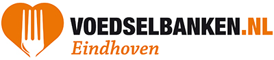 Stichting Voedselbank Eindhoven E. O.
