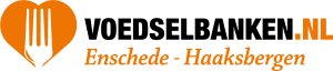 Stichting Voedselbank Enschede- Haaksbergen