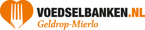 Stichting Voedselbank Geldrop- Mierlo