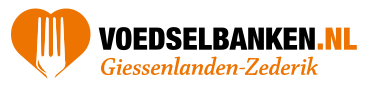 Stichting Voedselbank Giessenlanden En Zederik