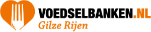 Stichting Voedselbank Gilze- Rijen