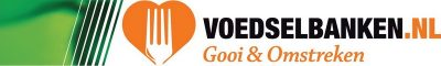Stichting Voedselbank Gooi En Omstreken
