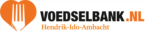 Stichting Voedselbank Hendrik- Ido- Ambacht