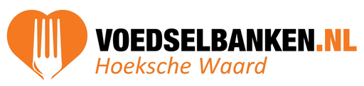 Stichting Voedselbank Hoeksche Waard