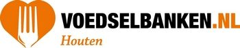 Stichting Voedselbank Houten