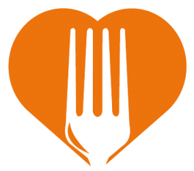 Stichting Voedselbank Kaag En Braassem& Nieuwkoop