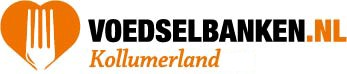 Stichting Voedselbank Kollumerland