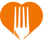 Stichting Voedselbank Krimpen Aan Den Ijssel