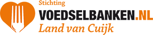 Stichting Voedselbank Land Van Cuijk