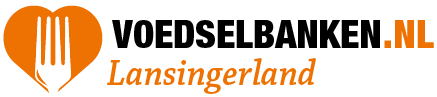 Stichting Voedselbank Lansingerland