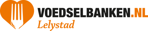 Stichting Voedselbank Lelystad
