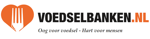 Stichting Voedselbank Limburg Zuid