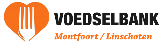 Stichting Voedselbank Montfoort