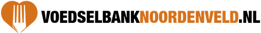 Stichting Voedselbank Noordenveld