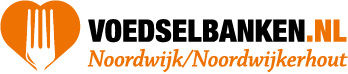 Stichting Voedselbank Noordwijk