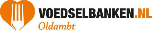 Stichting Voedselbank Oldambt